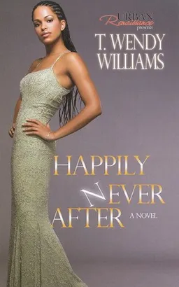 Happily Never After (Urban Renaissance)