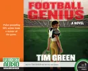 Football Genius [Library]