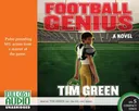 Football Genius
