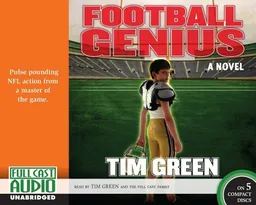 Football Genius