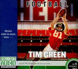 Football Hero