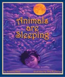 Animals Are Sleeping
