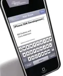 iPhone SDK Development (The Pragmatic Programmers)