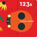 Charley Harper 123s