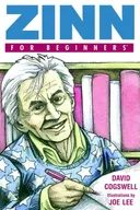 Zinn For Beginners (For Beginners (Steerforth Press))