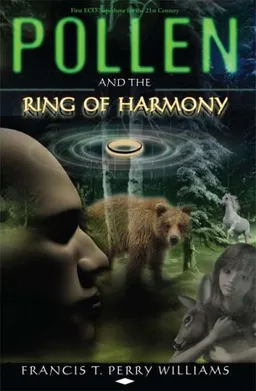 Pollen and the Ring of Harmony