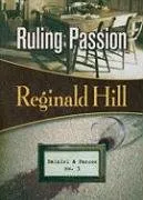 RULING PASSION