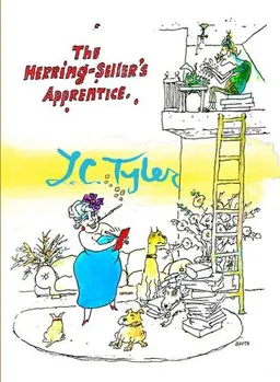 The Herring-Seller's Apprentice