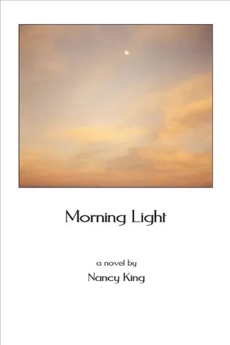 MORNING LIGHT