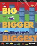 Big, Bigger, Biggest