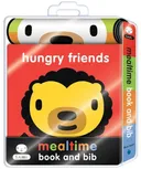 SAMi: mealtime gift set