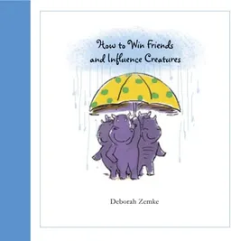 How to Win Friends and Influence Creatures