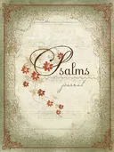 Psalms: A Promise Journal