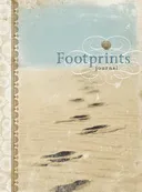 Footprints: Promise Journal