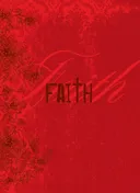Faith: Promise Journal