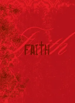 Faith: Promise Journal
