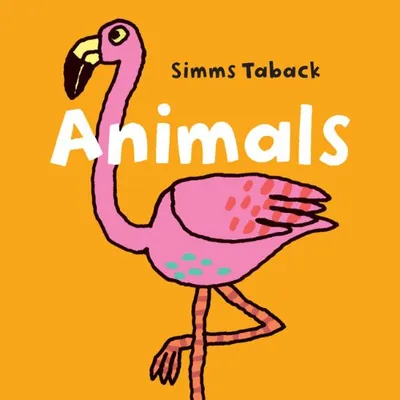 ANIMALS