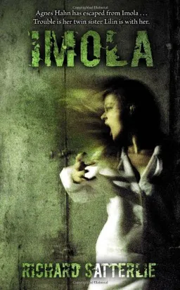 Imola (Agnes Hahn)