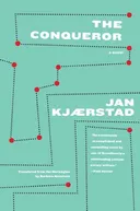The Conqueror