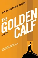 The Golden Calf