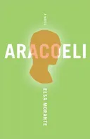Aracoeli (Open Letter Modern Classics)