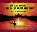 Plain Tales from the Hills (CSA Word Classics)