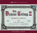 The Dickens Trilogy II (Dickens Trilogies)