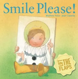 Smile Please!