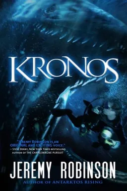 Kronos