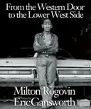 From the Western Door to the Lower West Side
