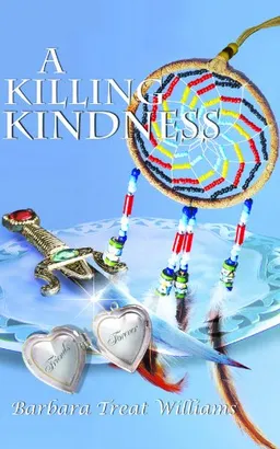 A Killing Kindness