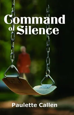 Command of Silence