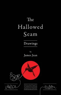 The Hallowed Seam (Process Recess, Vol. 3)