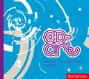 CD-Art: Innovation in CD Packaging Design