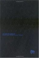 Art Directors Annual 87 (v. 87)