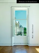 Mel Bochner (Domaine De Kerguehennec)