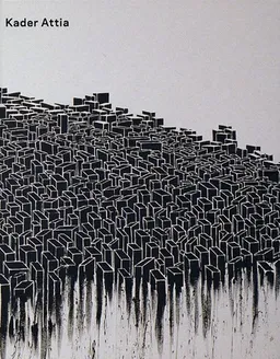 Kader Attia