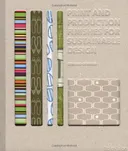 Print and Production Finishes for Sustainable Design