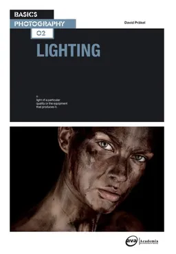 Basics Photography: Lighting
