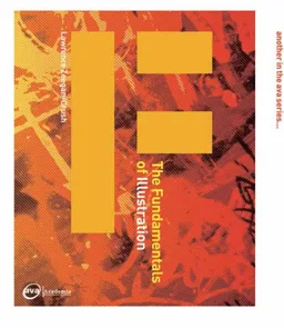 Fundamentals of Illustration