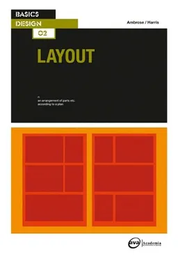 Basics Design Layout