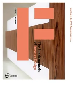 The Fundamentals of Interior Design