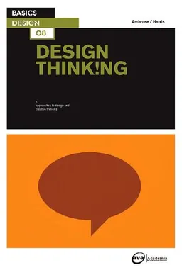 Basics Design: Design Thinking