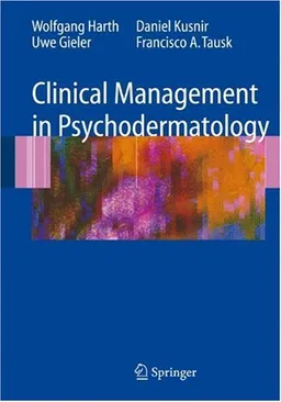Clinical Management in Psychodermatology