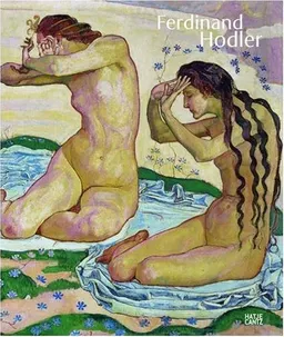 Ferdinand Hodler