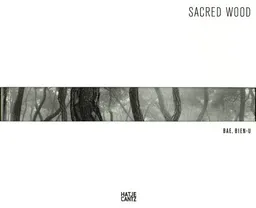 Bae Bien-U: Sacred Wood