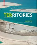 Territories: From Landscape to City