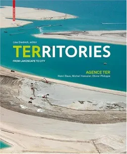 Territories: From Landscape to City