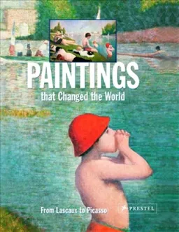 Paintings That Changed the World