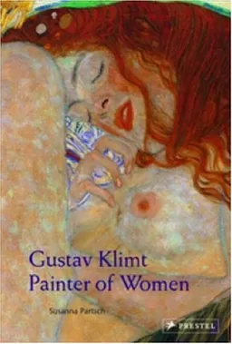 Gustav Klimt: Painter of Women (Pegasus Series)